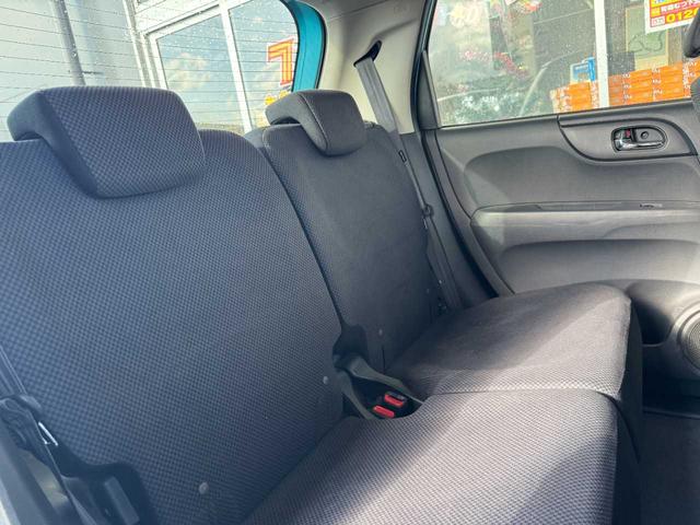 N-ONE G SSパッケージ 4WD ワンセグTV バックカメラ ステアリングリモコン 衝突被害軽減システム 横滑り防止装置 オートライト シートヒーター 電動格納ミラー(22枚目)