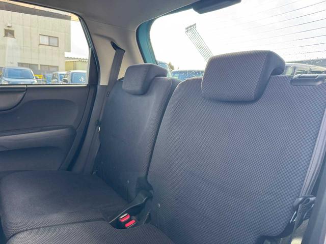 N-ONE G SSパッケージ 4WD ワンセグTV バックカメラ ステアリングリモコン 衝突被害軽減システム 横滑り防止装置 オートライト シートヒーター 電動格納ミラー(23枚目)