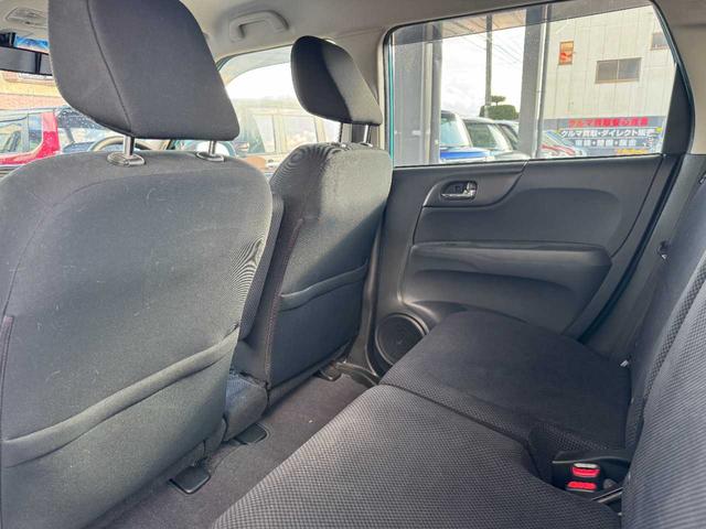 N-ONE G SSパッケージ 4WD ワンセグTV バックカメラ ステアリングリモコン 衝突被害軽減システム 横滑り防止装置 オートライト シートヒーター 電動格納ミラー(26枚目)