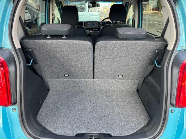 N-ONE G SSパッケージ 4WD ワンセグTV バックカメラ ステアリングリモコン 衝突被害軽減システム 横滑り防止装置 オートライト シートヒーター 電動格納ミラー(27枚目)