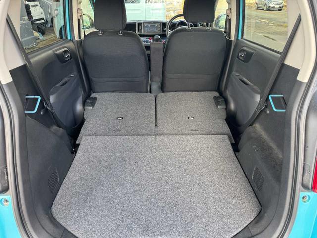 N-ONE G SSパッケージ 4WD ワンセグTV バックカメラ ステアリングリモコン 衝突被害軽減システム 横滑り防止装置 オートライト シートヒーター 電動格納ミラー(28枚目)