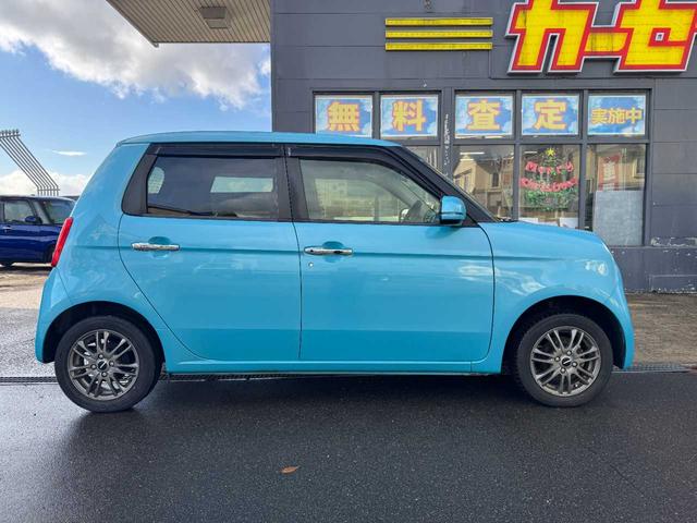 N-ONE G SSパッケージ 4WD ワンセグTV バックカメラ ステアリングリモコン 衝突被害軽減システム 横滑り防止装置 オートライト シートヒーター 電動格納ミラー(30枚目)