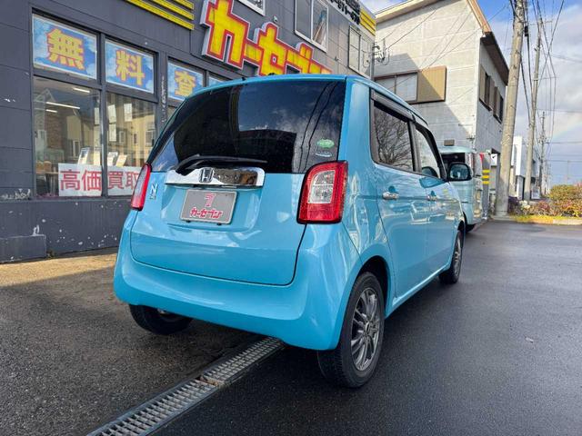 N-ONE G SSパッケージ 4WD ワンセグTV バックカメラ ステアリングリモコン 衝突被害軽減システム 横滑り防止装置 オートライト シートヒーター 電動格納ミラー(32枚目)