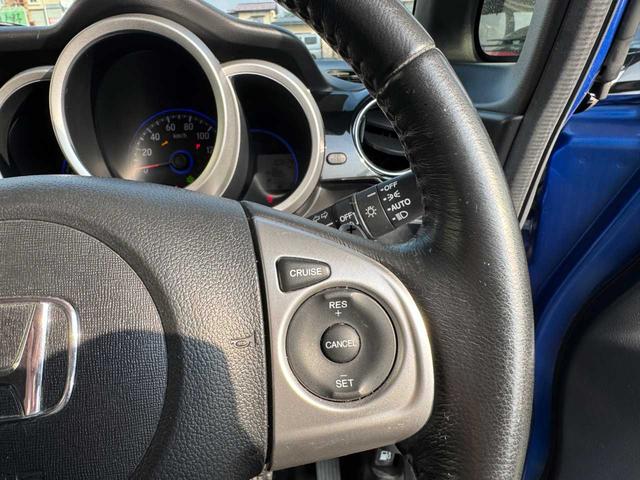 N-BOXカスタム G・ターボLパッケージ 4WD ナビ バックカメラ Bluetooth機能 両側電動スライドドア マニュアルモード パドルシフト クルーズコントロール ステアリングリモコン 横滑り防止装置 オートライト ETC(15枚目)