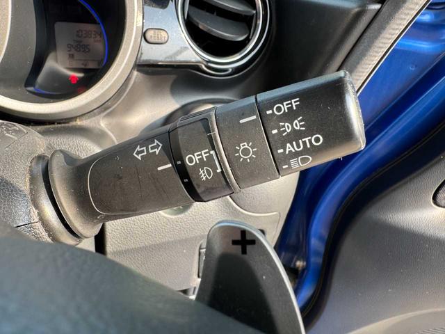 N-BOXカスタム G・ターボLパッケージ 4WD ナビ バックカメラ Bluetooth機能 両側電動スライドドア マニュアルモード パドルシフト クルーズコントロール ステアリングリモコン 横滑り防止装置 オートライト ETC(16枚目)