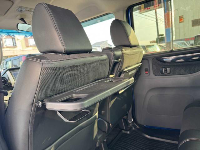 N-BOXカスタム G・ターボLパッケージ 4WD ナビ バックカメラ Bluetooth機能 両側電動スライドドア マニュアルモード パドルシフト クルーズコントロール ステアリングリモコン 横滑り防止装置 オートライト ETC(28枚目)