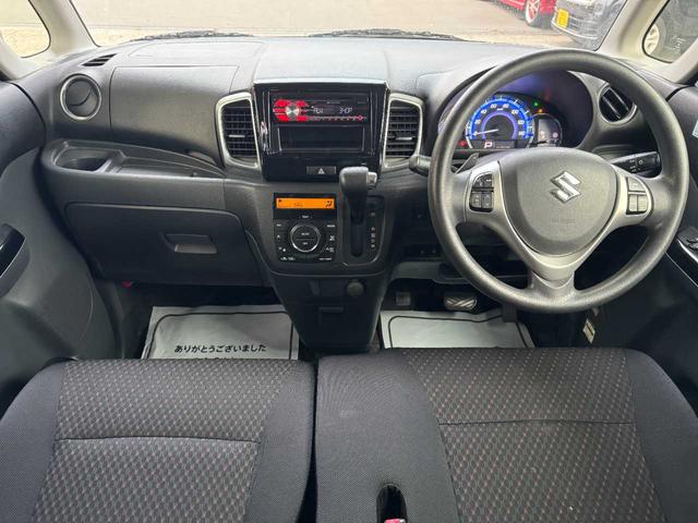 スペーシアカスタム GSターボ 4WD 片側電動スライドドア マニュアルモード パドルシフト クルーズコントロール ステアリングリモコン スマートキー オートライト ETC(5枚目)