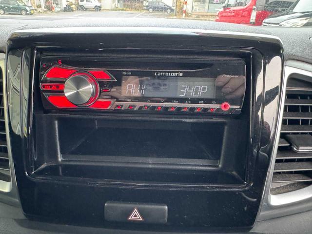 スペーシアカスタム GSターボ 4WD 片側電動スライドドア マニュアルモード パドルシフト クルーズコントロール ステアリングリモコン スマートキー オートライト ETC(7枚目)