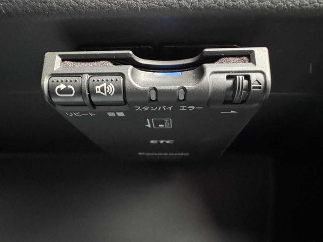 スペーシアカスタム GSターボ 4WD 片側電動スライドドア マニュアルモード パドルシフト クルーズコントロール ステアリングリモコン スマートキー オートライト ETC(15枚目)