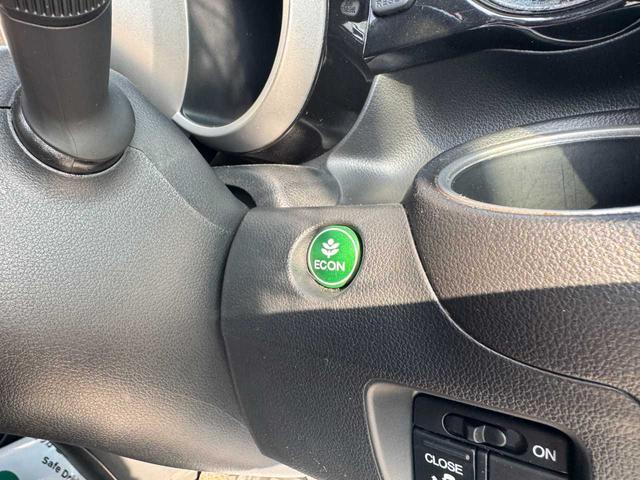 N-BOXカスタム G・Lパッケージ 4WD ナビ ワンセグTV バックカメラ 片側電動スライドドア オートライト 横滑り防止装置 スマートキー ステアリングリモコン(16枚目)