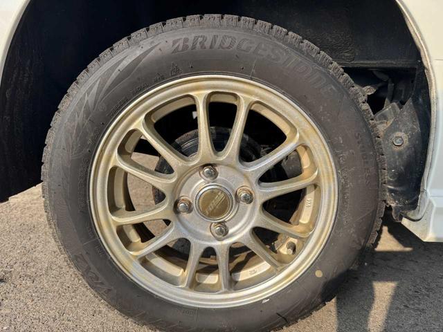 N-BOXカスタム G・Lパッケージ 4WD ナビ ワンセグTV バックカメラ 片側電動スライドドア オートライト 横滑り防止装置 スマートキー ステアリングリモコン(36枚目)