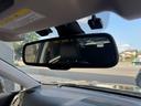 リミテッド　４ＷＤ　革シート　フルセグナビ　Ｂｌｕｅｔｏｏｔｈ機能　バックカメラ　エンジンスターター　電動シート　マニュアルモード　アダプティブクルーズコントロール　ヒルスタートアシスト　ユーザー買取車（26枚目）