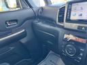 ターボ 4WD 地デジナビ Bluetooth機能 エンジンスターター 両側電動スライドドア パドルシフト マニュアルモード ETC アイドリングストップ シートヒーター オートライト ステアリングリモコン(21枚目)