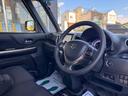 ターボ 4WD 地デジナビ Bluetooth機能 エンジンスターター 両側電動スライドドア パドルシフト マニュアルモード ETC アイドリングストップ シートヒーター オートライト ステアリングリモコン(23枚目)
