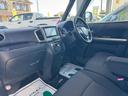ターボ 4WD 地デジナビ Bluetooth機能 エンジンスターター 両側電動スライドドア パドルシフト マニュアルモード ETC アイドリングストップ シートヒーター オートライト ステアリングリモコン(24枚目)