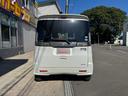 ターボ 4WD 地デジナビ Bluetooth機能 エンジンスターター 両側電動スライドドア パドルシフト マニュアルモード ETC アイドリングストップ シートヒーター オートライト ステアリングリモコン(38枚目)