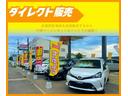 ターボ 4WD 地デジナビ Bluetooth機能 エンジンスターター 両側電動スライドドア パドルシフト マニュアルモード ETC アイドリングストップ シートヒーター オートライト ステアリングリモコン(42枚目)