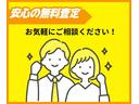 ターボ 4WD 地デジナビ Bluetooth機能 エンジンスターター 両側電動スライドドア パドルシフト マニュアルモード ETC アイドリングストップ シートヒーター オートライト ステアリングリモコン(45枚目)