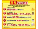 ターボ 4WD 地デジナビ Bluetooth機能 エンジンスターター 両側電動スライドドア パドルシフト マニュアルモード ETC アイドリングストップ シートヒーター オートライト ステアリングリモコン(46枚目)