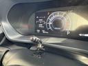 Ｚ　４ＷＤ　モデリスタエアロ　地デジナビ　全周囲カメラ　地デジナビ　Ｂｌｕｅｔｏｏｔｈ機能　バックカメラ　障害物センサー　ドライブレコーダー　エンジンスターター　ＥＴＣ　ワンオーナー　ユーザー買取車（22枚目）