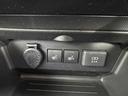 Ｚ　４ＷＤ　モデリスタエアロ　地デジナビ　全周囲カメラ　地デジナビ　Ｂｌｕｅｔｏｏｔｈ機能　バックカメラ　障害物センサー　ドライブレコーダー　エンジンスターター　ＥＴＣ　ワンオーナー　ユーザー買取車（23枚目）