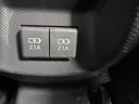 Ｚ　４ＷＤ　モデリスタエアロ　地デジナビ　全周囲カメラ　地デジナビ　Ｂｌｕｅｔｏｏｔｈ機能　バックカメラ　障害物センサー　ドライブレコーダー　エンジンスターター　ＥＴＣ　ワンオーナー　ユーザー買取車（24枚目）