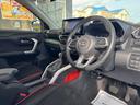 Ｚ　４ＷＤ　モデリスタエアロ　地デジナビ　全周囲カメラ　地デジナビ　Ｂｌｕｅｔｏｏｔｈ機能　バックカメラ　障害物センサー　ドライブレコーダー　エンジンスターター　ＥＴＣ　ワンオーナー　ユーザー買取車（28枚目）