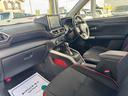 Ｚ　４ＷＤ　モデリスタエアロ　地デジナビ　全周囲カメラ　地デジナビ　Ｂｌｕｅｔｏｏｔｈ機能　バックカメラ　障害物センサー　ドライブレコーダー　エンジンスターター　ＥＴＣ　ワンオーナー　ユーザー買取車（29枚目）