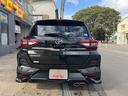 Ｚ　４ＷＤ　モデリスタエアロ　地デジナビ　全周囲カメラ　地デジナビ　Ｂｌｕｅｔｏｏｔｈ機能　バックカメラ　障害物センサー　ドライブレコーダー　エンジンスターター　ＥＴＣ　ワンオーナー　ユーザー買取車（41枚目）