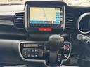 N-BOXカスタム G・ターボパッケージ 4WD 両側電動スライドドア ナビ Bluetooth機能 全周囲カメラ アイドリングストップ ステアリングリモコン ETC オートライト(7枚目)