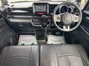 N-BOXカスタム G・ターボパッケージ 4WD 両側電動スライドドア ナビ Bluetooth機能 全周囲カメラ アイドリングストップ ステアリングリモコン ETC オートライト(6枚目)