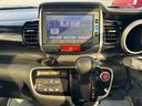 N-BOXカスタム G・ターボLパッケージ 4WD ナビ バックカメラ Bluetooth機能 両側電動スライドドア マニュアルモード パドルシフト クルーズコントロール ステアリングリモコン 横滑り防止装置 オートライト ETC(6枚目)