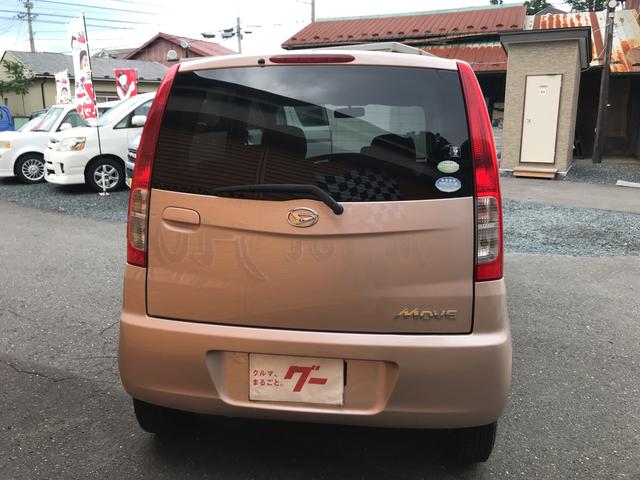 L 軽自動車 4WD インパネAT AW13インチ(4枚目)