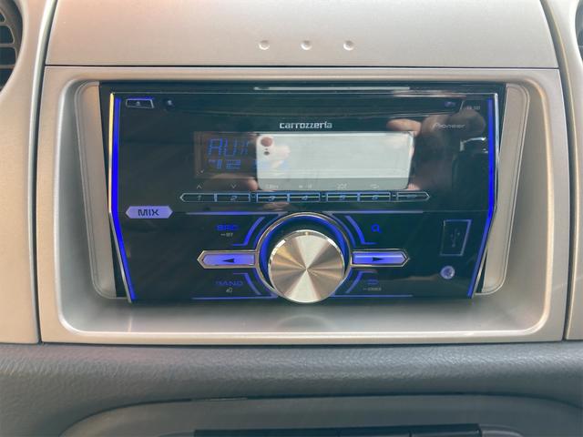 L 4WD キーレスエントリー 電動格納ミラー ベンチシート AT 盗難防止システム CD USB ミュージックプレイヤー接続可 アルミホイール 衝突安全ボディ エアコン パワーステアリング(3枚目)