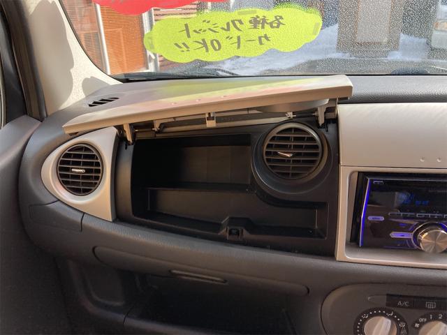 L 4WD キーレスエントリー 電動格納ミラー ベンチシート AT 盗難防止システム CD USB ミュージックプレイヤー接続可 アルミホイール 衝突安全ボディ エアコン パワーステアリング(11枚目)