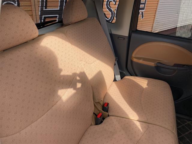 L 4WD キーレスエントリー 電動格納ミラー ベンチシート AT 盗難防止システム CD USB ミュージックプレイヤー接続可 アルミホイール 衝突安全ボディ エアコン パワーステアリング(25枚目)
