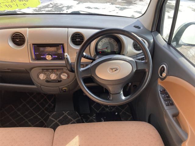 L 4WD キーレスエントリー 電動格納ミラー ベンチシート AT 盗難防止システム CD USB ミュージックプレイヤー接続可 アルミホイール 衝突安全ボディ エアコン パワーステアリング(28枚目)