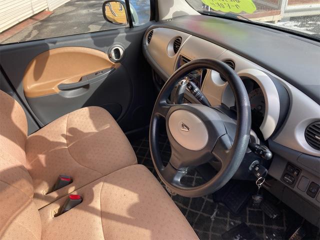 L 4WD キーレスエントリー 電動格納ミラー ベンチシート AT 盗難防止システム CD USB ミュージックプレイヤー接続可 アルミホイール 衝突安全ボディ エアコン パワーステアリング(29枚目)