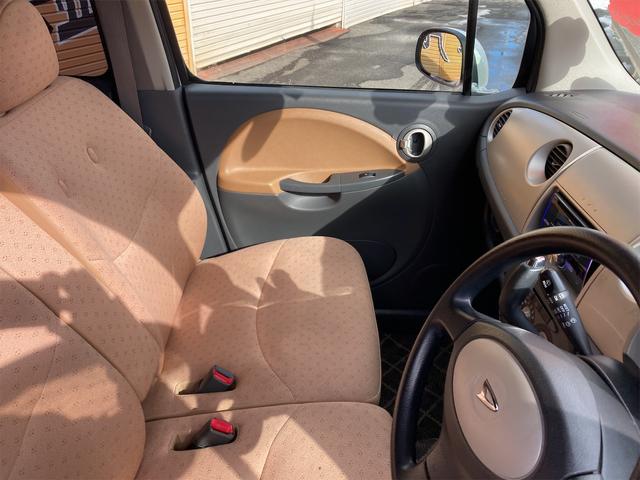 L 4WD キーレスエントリー 電動格納ミラー ベンチシート AT 盗難防止システム CD USB ミュージックプレイヤー接続可 アルミホイール 衝突安全ボディ エアコン パワーステアリング(30枚目)