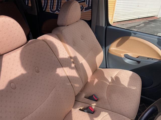 L 4WD キーレスエントリー 電動格納ミラー ベンチシート AT 盗難防止システム CD USB ミュージックプレイヤー接続可 アルミホイール 衝突安全ボディ エアコン パワーステアリング(31枚目)