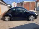 VOLKSWAGEN NEW BEETLE