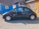 VOLKSWAGEN NEW BEETLE