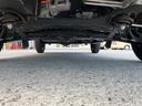 お車の知識がなくても大丈夫です!皆様のご来店をスタッフ一同、心よりお待ちしております。