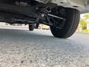 この度は当店のお車をご覧になっていただき、誠にありがとうございます。じっくり現車確認して頂けるよう、ご準備を致します!