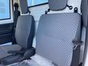 当店のお車をご覧いただきましてありがとうございます。お車についてのご質問やお見積りのご依頼、ご購入にあたってのご相談などお気軽にお問い合わせ下さい!