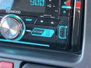 ご覧いただきありがとうございます♪気になったお車がありましたらお気軽にお電話をください♪