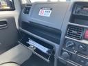 是非一度、実車を御覧ください。