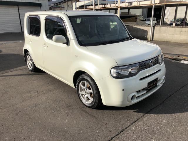15X FOUR 4WD 新品タイヤ Mセレクション(5枚目)