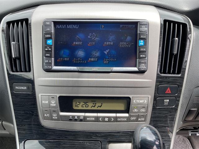 AS リミテッド 4WD 両側パワースライドドア HID HDDナビ バックカメラ キーレス(55枚目)