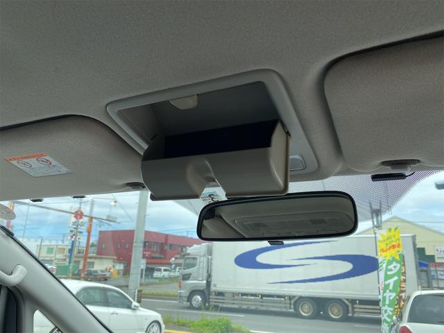 AS リミテッド 4WD 両側パワースライドドア HID HDDナビ バックカメラ キーレス(58枚目)